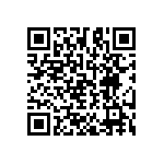 LTC6362IDD-TRPBF QRCode