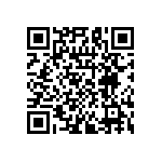 LTC6400CUD-26-TRPBF QRCode