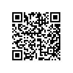 LTC6400CUD-8-TRPBF QRCode