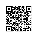 LTC6401CUD-14-PBF QRCode