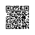 LTC6401CUD-26-TRPBF QRCode