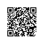 LTC6401IUD-20-PBF QRCode