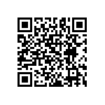 LTC6401IUD-8-TRPBF QRCode