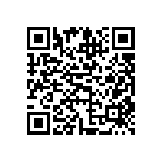 LTC6403IUD-1-PBF QRCode