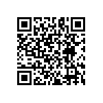 LTC6404CUD-1-TRPBF QRCode