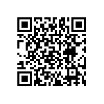 LTC6404HUD-1-PBF QRCode