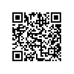 LTC6404IUD-2-PBF QRCode