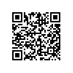 LTC6409HUDB-TRMPBF QRCode