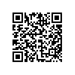 LTC6410IUD-6-TRPBF QRCode