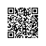 LTC6430BIUF-15-TRPBF QRCode