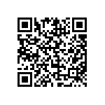 LTC6430BIUF-20-PBF QRCode