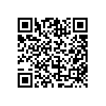 LTC6431AIUF-20-TRPBF QRCode