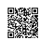 LTC6432AIUF-15-TRPBF QRCode