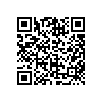 LTC6433AIUF-15-TRPBF QRCode