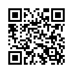 LTC6602IUF-PBF QRCode