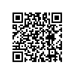 LTC6605CDJC-7-PBF QRCode