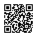 LTC660CS8-PBF QRCode