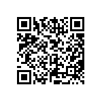 LTC6652AHLS8-4-096-PBF QRCode