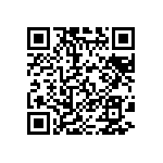 LTC6652AHLS8-5-PBF QRCode