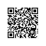 LTC6652AHMS8-3-PBF QRCode