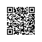 LTC6652AHMS8-4-096-TRPBF QRCode