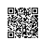 LTC6652AHMS8-5-TRPBF QRCode