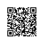 LTC6652BHLS8-2-5 QRCode