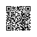 LTC6652BHLS8-4-096-PBF QRCode