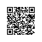 LTC6652BHLS8-5-PBF QRCode