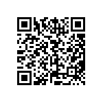 LTC6652BHMS8-4-096-PBF QRCode