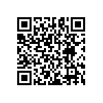 LTC6652BHMS8-5-PBF QRCode