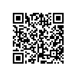 LTC6652BHMS8-5-TRPBF QRCode