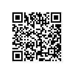 LTC6655BHMS8-2-048-TRPBF QRCode