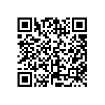 LTC6655BHMS8-5-TRPBF QRCode