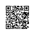 LTC6655CHMS8-1-25-TRPBF QRCode