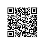 LTC6655CHMS8-2-048-TRPBF QRCode