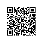 LTC6655CHMS8-3-3-TRPBF QRCode