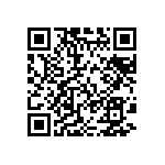 LTC6655CHMS8-3-PBF QRCode