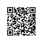 LTC6655CHMS8-4-096-TRPBF QRCode