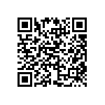 LTC6702CDC-TRPBF QRCode