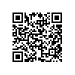 LTC6702IDC-TRPBF QRCode