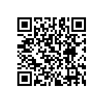 LTC6752HUD-3-TRPBF QRCode