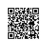 LTC6752IUD-3-PBF QRCode