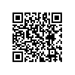 LTC6752IUD-3-TRPBF QRCode