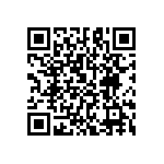 LTC6752MPS5-TRMPBF QRCode