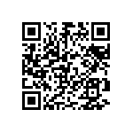 LTC6752MPS5-TRPBF QRCode