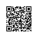 LTC6754HSC6-TRMPBF QRCode