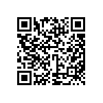 LTC6801IG-3ZZTRPBF QRCode