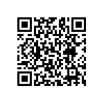 LTC6803HG-4-PBF QRCode