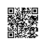 LTC6803IG-3-TRPBF QRCode